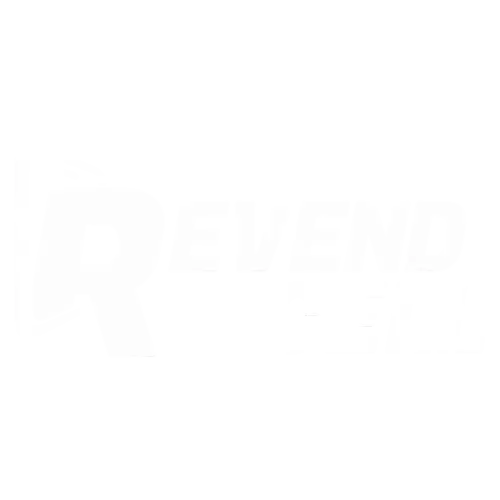 Logo RevendCell